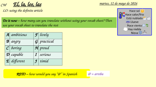 pptx, 297.85 KB