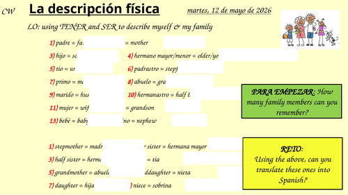 ppt, 4.63 MB