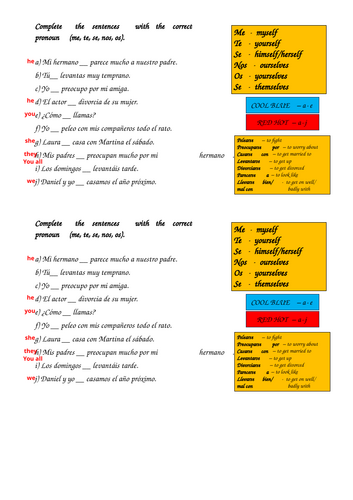 docx, 273.65 KB
