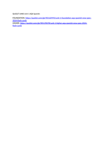 docx, 12.36 KB