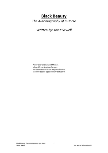 pdf, 1.45 MB