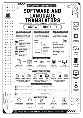 pdf, 1.07 MB