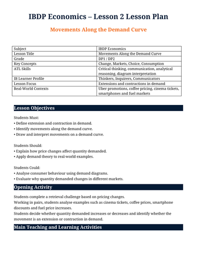 docx, 27.91 KB