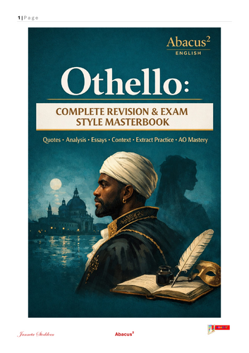 pdf, 9.64 MB