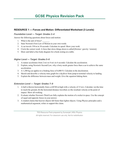 pdf, 152.43 KB