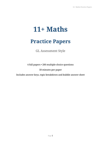 docx, 37.78 KB