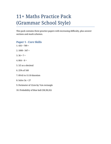 docx, 36.62 KB