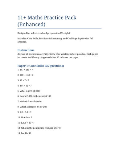 docx, 37.36 KB