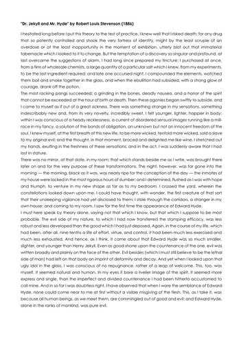 docx, 315.66 KB