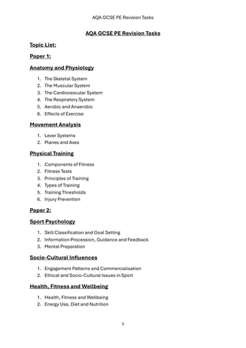 pdf, 874.03 KB