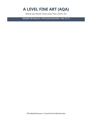 docx, 35.32 KB
