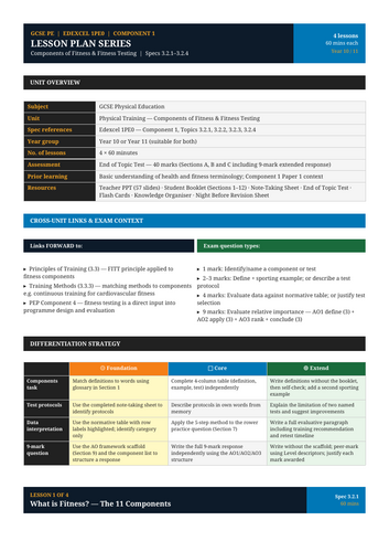 docx, 21.67 KB