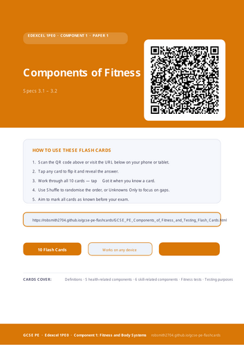 pdf, 25.96 KB