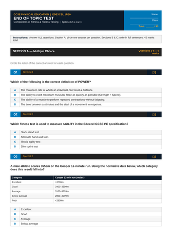 pdf, 144.04 KB