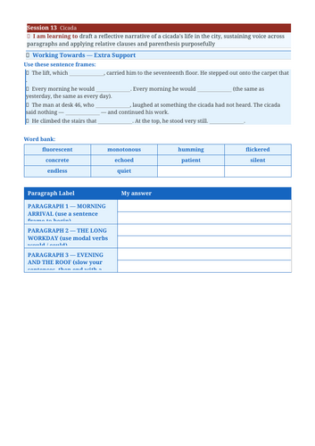 docx, 14.69 KB
