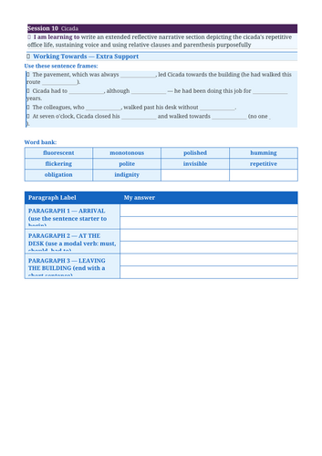 docx, 14.76 KB