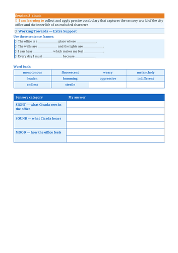 docx, 13.31 KB