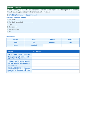 docx, 14.51 KB