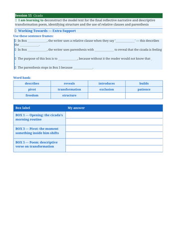 docx, 14.47 KB