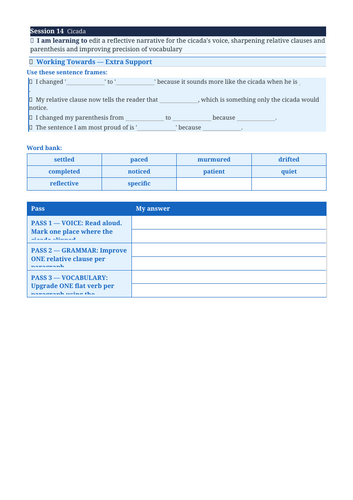 docx, 14.56 KB