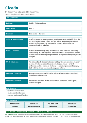 docx, 58.57 KB