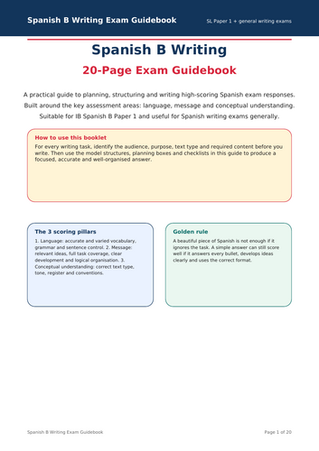 pdf, 93.56 KB