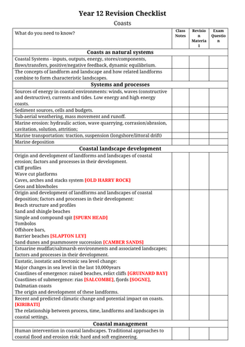 docx, 18.95 KB