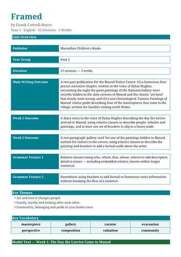 docx, 61.94 KB