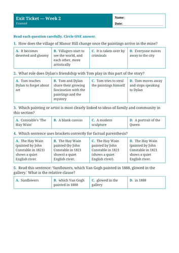 docx, 10.47 KB