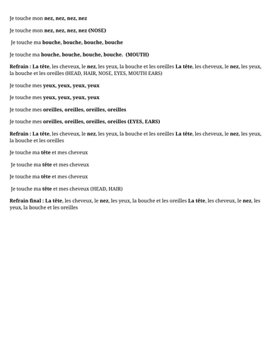 docx, 6.83 KB