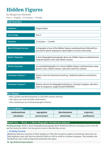 docx, 52.68 KB
