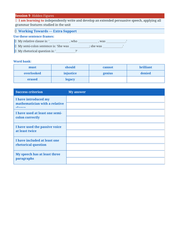 docx, 14.04 KB