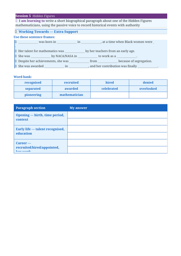 docx, 13.81 KB