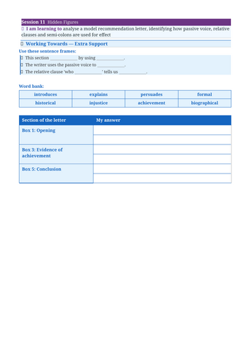 docx, 13.22 KB