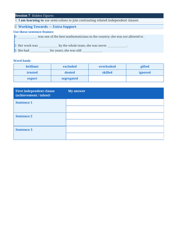 docx, 12.84 KB