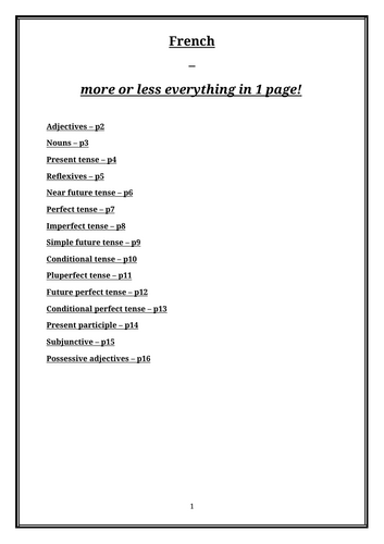 docx, 41.75 KB