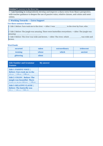 docx, 14.58 KB