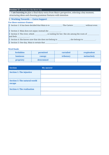 docx, 15.02 KB