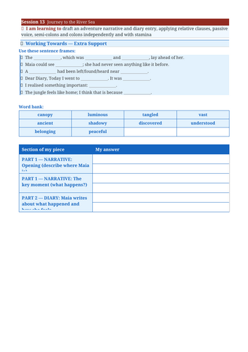 docx, 14.4 KB