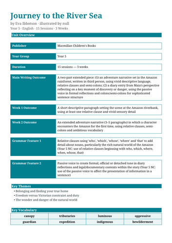 docx, 56.36 KB