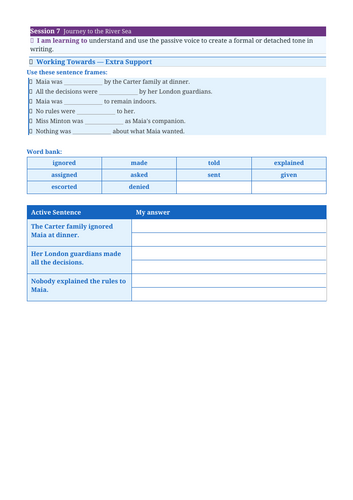 docx, 13.31 KB