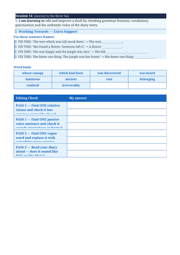 docx, 14.65 KB