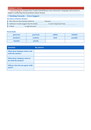 docx, 13.46 KB