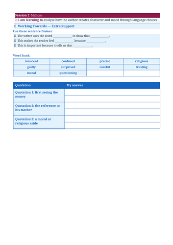 docx, 13.21 KB