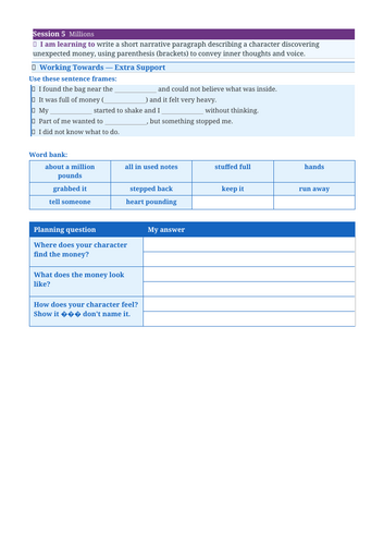 docx, 13.96 KB