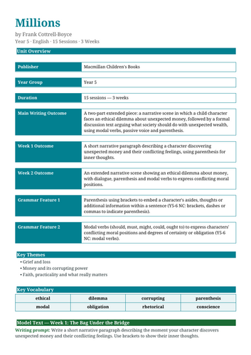 docx, 52.4 KB