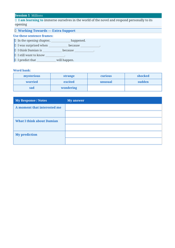 docx, 12.79 KB