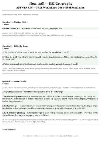 docx, 9.15 KB
