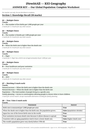 docx, 15.37 KB