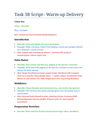 docx, 27.23 KB